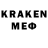 Кетамин ketamine R1CK_ NP