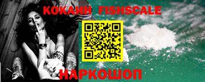 apvp Кингисепп