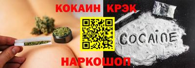 apvp Кингисепп