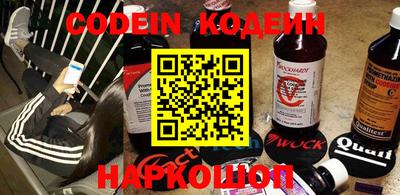 apvp Кингисепп