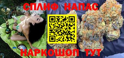 кокаин колумбия Кимры