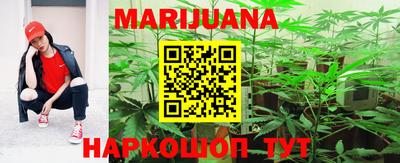 кокаин колумбия Кимры