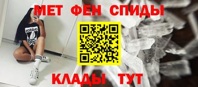 кокаин колумбия Кимры