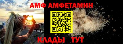 кокаин колумбия Кимры