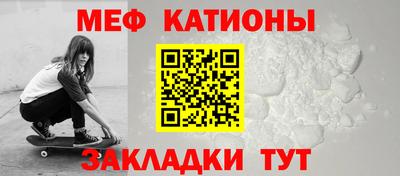 apvp Кингисепп